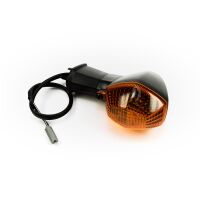 Indicator front right