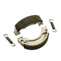Bremsbacken Brenta FT0304