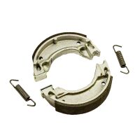 Bremsbacken Brenta FT0304