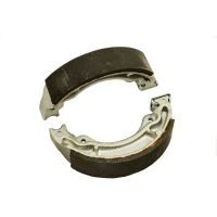 Bremsbacken Brenta FT0310