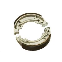Bremsbacken Brenta FT0310