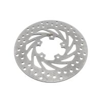 Bremsscheibe RMS 0040