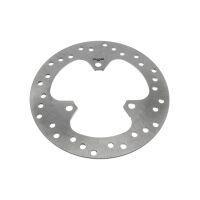 Bremsscheibe RMS 0070