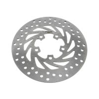 Bremsscheibe RMS 0050