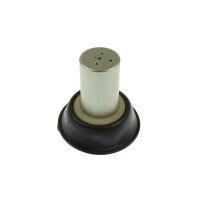 Vergaser Membrane JMP 31 mm