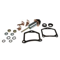 Anlasser Starter Relais REP Satz 79-1101