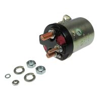 Anlasser Starter Relais 79-2108