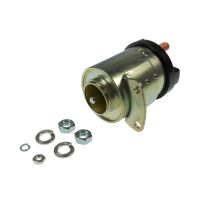 Anlasser Starter Relais 79-2108