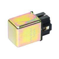 Anlasser Starter Relais NK390.29