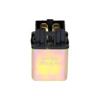 Anlasser Starter Relais NK390.29