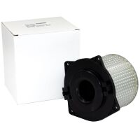 Luftfilter Emgo 93890