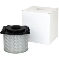 Luftfilter Emgo 93890