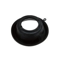 Vergaser Membrane VCC-235