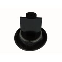 Vergaser Membrane VCC-201