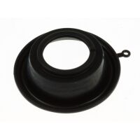 Vergaser Membrane VCC-319R