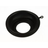 Vergaser Membrane VCC-319R