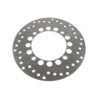 Bremsscheibe EBC MD1151