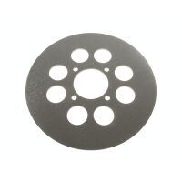 Bremsscheibe EBC MD6237D