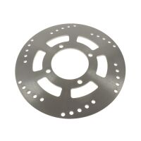 Bremsscheibe EBC MD3017LS