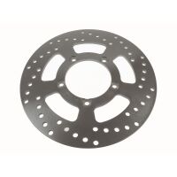 Bremsscheibe EBC MD3061
