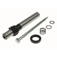 Anlasser Ritzel Starter 79-2106