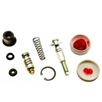 Hauptbremszylinder Reparatur Satz hinten MSR-203