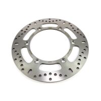 Bremsscheibe EBC MD1016