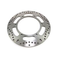 Bremsscheibe EBC MD1016
