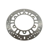 Bremsscheibe EBC MD1001