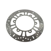 Bremsscheibe EBC MD1008
