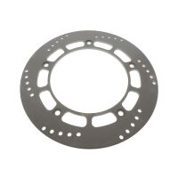 Bremsscheibe EBC MD3033LS