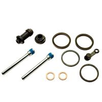 Bremssattel Reparatur Satz 18-3004