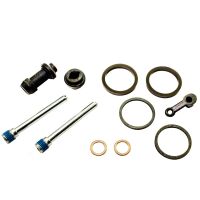 Bremssattel Reparatur Satz 18-3004