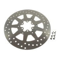 Bremsscheibe EBC MD1025