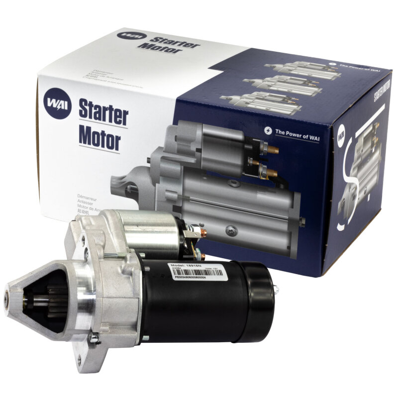 Motorstartmittel Motor Medic Samostart- Startspray (2 Stück) + Brumm  Eiskratzer 