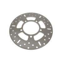 Bremsscheibe EBC MD3008