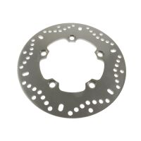 Bremsscheibe EBC MD2091