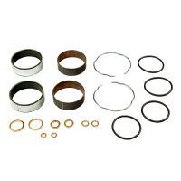 Gabel Reparatur Satz 38-6085