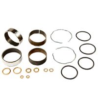 Gabel Reparatur Satz 38-6085