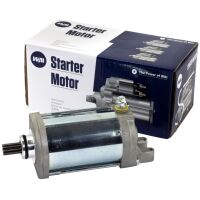 Anlasser Starter Anlassermotor komplett 18820N
