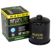 Oilfilter Engine Oil Filter Hiflo HF303RC