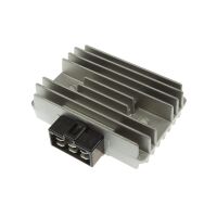 Regler Gleichrichter RGU-408