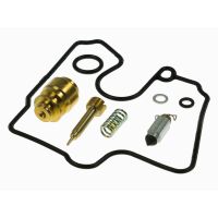 Vergaser Reparatur Satz CAB-Y29