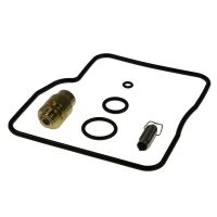 Vergaser Reparatur Satz CAB-S34