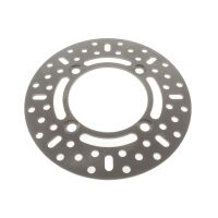 Bremsscheibe EBC MD6355D