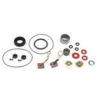 Anlasser Reparatur Satz Starter Arrowhead