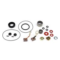 Anlasser Reparatur Satz Starter Arrowhead