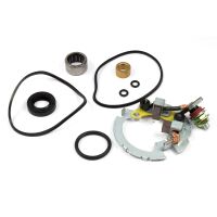 Anlasser Reparatur Satz Starter Arrowhead