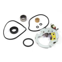 Anlasser Reparatur Satz Starter Arrowhead