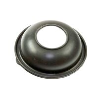 Vergaser Membrane SD-109